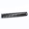 Luxuypon New Chain Brake Compression Spring Compatible with Husq-varna 136 136LE 137 137E 141 141LE 142 142E Chainsaw Brake Repair Part 545137301