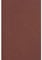 Netuno 20 x Tonkarton DIN A4 210x 297 mm Weinrot 250g Burano Bordeux Bastel-Karton farbig Fotokarton A4 bunt Karton Hochzeit Taufe Weihnachten Geburtstag DIY-Karten buntes Tonpapier