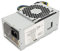 Fuente de Alimentación para PC, 180W/210W, Placa Base CPU de 10 Pines Y 4 Pines, Fuente de Alimentación Completamente Modular de bajo Ruido, para Lenovo para Qitian para M410 para(HK280 72PP 180W)