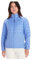 Marmot Wm's Echo Featherless Hybrid C20