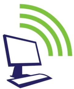 PC Switch for Alexa Android