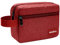MOCOCITO Trousse de Toilette | Trousse de Toilette Voyage | Trousse de Toilette Avion | 21.5 x 15 x 8.5cm