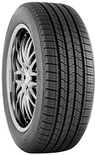 GOMME PNEUMATICI NANKANG 285/40 R20 108Y SP-9 M+S XL