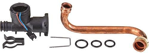 Junkers generador hydro 8 738 700 283 0