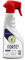 KILLMAX Forte Insetticida Scarafaggi Disinfestazione Casa Spray - 1x500ml - Rapido Effetto Abbattente e Snidante - Veleno Scarafaggi
