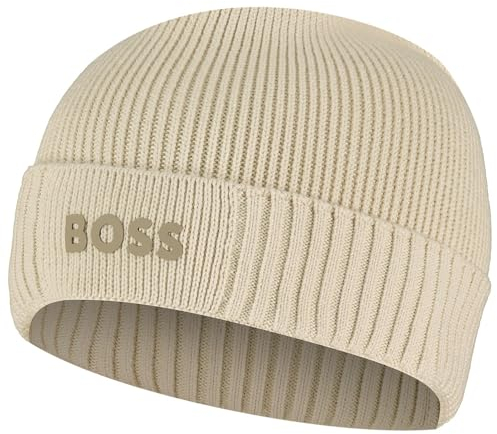 BOSS
