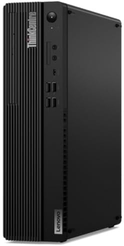 Lenovo PC de Sobremesa ThinCentre M90S G4 16 GB RAM 512 GB SSD Intel Core i7-13700