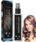 Flauschiges Voluminöses Haarspray, Hair Styling Volume Magic Spray Haarspray für Volumen,Haarstruktur-Spray, magisches Styling-Gel, lang anhaltendes (1 Pc)