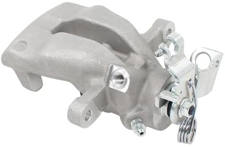 HouYeen Rear Right Brake Caliper for O-pel Vaux-hall Astra G H Combo C Meriva A B