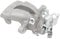 HouYeen Rear Right Brake Caliper for O-pel Vaux-hall Astra G H Combo C Meriva A B