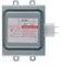 Migliora il tuo forno a microonde con il modello Magnetron 2M248E, progettato per risultati di cottura migliori