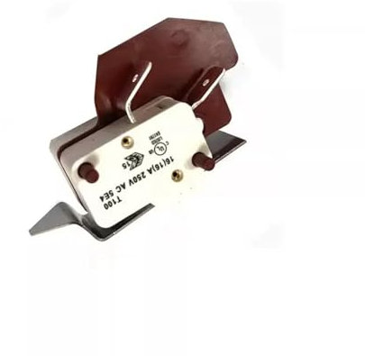 TH1000XUE 1 Unidad de Lavadora de Alta presión for karcher for Lavado de Coches HD6/15M Accesorios Originales for Micro Interruptor de alimentación