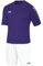 JAKO Herren Trikotset Brasil C4292-485 S