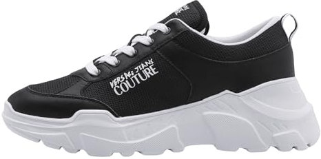 78ya3sc1 Zsc52 - Versace Jeans - Herren