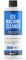 Ice Machine Cleaner 473ml, Nickel Safe Descaler | Ice Maker Machine Descaling Liquid Compatible with Whirlpool 4396808, Manitowac, Ice-O-Matic, Scotsman, Follett etc