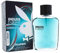 Playboy Endless Night Eau de Toilette, für Herren