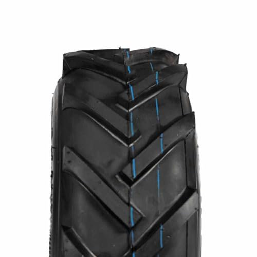 2x 13x5.00-6 DELITIRE S247 4PR