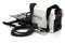 KD845 250A Saldatrice Inverter elettrodo Kraft&Dele Germania Professional MAG MMA TIG 250 AMP