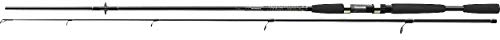 Cormoran i-COR Black 2.70m 10-40g Spinnrute (1 Stück)