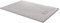 Idralite Piatto Doccia 70x90x2,6 CM Rettangolare Bianco Effetto Pietra MOD. Blend