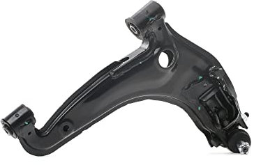 STARK SKCA-0051454 Querlenker unten Vorne Rechts