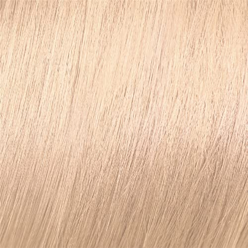 MOOD 12/71 super-silberblond 100ml