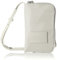 Marc O'Polo Damen Mod. Anki Cellphone Bag, 108