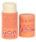 Foamie Crema corpo idratante stick con papaya e latte d'avena per un'idratazione intensa I Crema corpo 100% vegana 0% plastica 50g