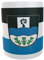 U24 Tasse Kaffeebecher Mug Cup Flagge Mitterteich