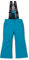 CMP Kinder Ski Hose Ski Salopette 3W15994 Lake 104
