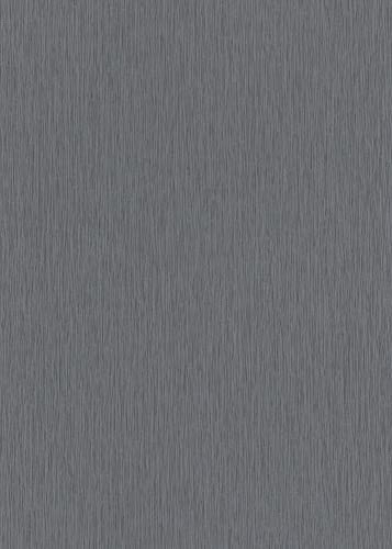 Erismann Vliestapete Code Nature schwarz/anthrazit 1021247
