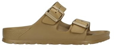 Birkenstock Arizona Eva 1022465, Sandali - 37 EU