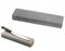 Schleifstein Schärfstein Abziehstein Wetzstein Messer Schleifhilfe Groß 20cm x 5cm x 2,5cm