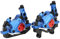 raulische Bremse Set Mit 160Mm Für E Bike,raulische Scheibenbremse Fahrrad Set,raulische Scheibenbremse Fahrrad,Hb-100 Xtech Zoom raulische Bremsen Hb100 E Bike Bremsen Kit Himiway Set Für Scooter Yc
