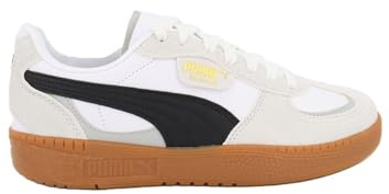 PUMA Palermo Moda Xtra WMS 39853402 Sneaker, türkis, 36 EU