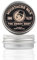 Moustache Wax - Shape, Style & Define Your Dapper 'Stache | The Dandy Gent