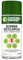 CONTROL GARDEN Insecticida Descarga Total 150 ML Interior y Exterior | Repelente Anti Insectos: Chinches, Ácaros, Hormigas, Arañas... | Fungicida Larvicida Ovicida Bomba de Humo para Espacios 120 m2