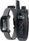 ABBIDOT Collier de Dressage pour Chien - Veilleuse, Verrouillage de Sécurité Amélioré, 151 Niveaux de 4 Modes de Dressage, Rechargeable Collier électrique pour Chien pour Petits et Grands Chiens
