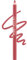 Maybelline Maybelline Lifter Liner Lip Liner with Hyaluronic Acid, Peaking, 1 Piece, Reaches Your Maximum Point, 1 Piece (1 Piece)