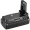 BGTJKUJY D3200 D3100 Vertical Battery Grip for nikon D5300 D3300 Camera as EN-EL14
