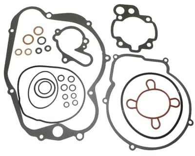 Set guarnizioni motore moto for AM6 RS50