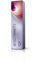 Wella Illumina Color 7/31 con ceniza de 60 ml