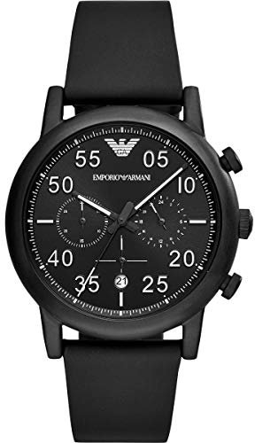 Emporio Armani - Mens Watch AR11133