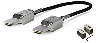 Cisco C9200L-STACK-KIT