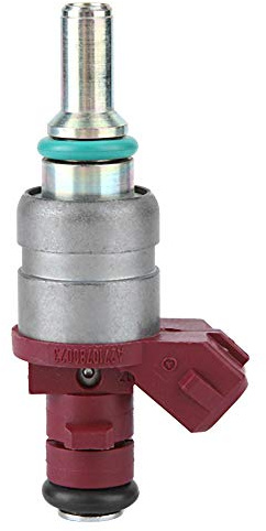 Aramox Einspritzdüsenadapter W203 C180 1.8T | Autogas-Nachrüstung, Motorraum, Ottomotor