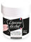 Epicerie du Chef Colorant Artificiel en Poudre Rose Clair 40 g
