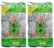 2g * 100 sachets de thé （0,44LB） thé vert Dragon thé cru thé nouveau thé frais chinois thé de printemps aliments verts thé en bonne santé