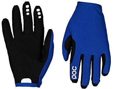 Resistance Enduro Glove