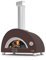 Forno per pizza ALFA One
