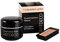 ARTDECO Eyeshadow Base Set - Make-Up Set mit Lidschattengrundierung und Lidschatten, langanhaltend